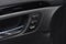 2019 Honda Passport Touring