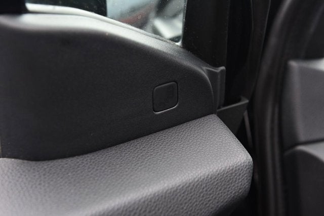 2019 Honda Passport Touring