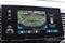 2019 Honda Passport Touring