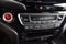 2019 Honda Passport Touring