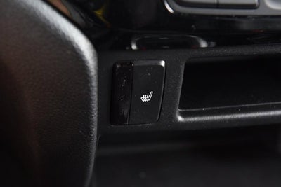 2019 Honda Passport Touring