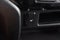 2019 Honda Passport Touring