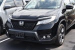 2019 Honda Passport Touring