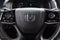 2019 Honda Passport Touring