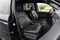 2019 Honda Passport Touring