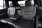 2019 Honda Passport Touring