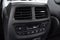 2019 Honda Passport Touring