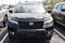 2019 Honda Passport Touring