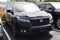 2019 Honda Passport Touring
