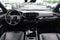 2019 Honda Passport Touring