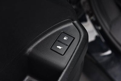 2019 Honda Passport Touring