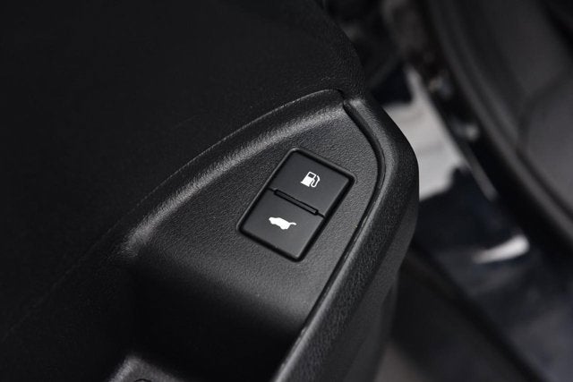 2019 Honda Passport Touring
