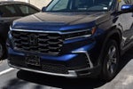 2024 Honda Pilot EX-L 8 Passenger