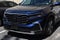 2024 Honda Pilot EX-L 8 Passenger