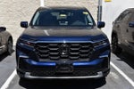 2024 Honda Pilot EX-L 8 Passenger