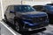 2024 Honda Pilot EX-L 8 Passenger