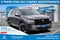 2026 Honda Pilot Touring S