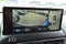 2026 Honda Pilot Touring S