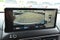 2026 Honda Pilot Touring S