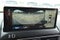 2026 Honda Pilot Touring S
