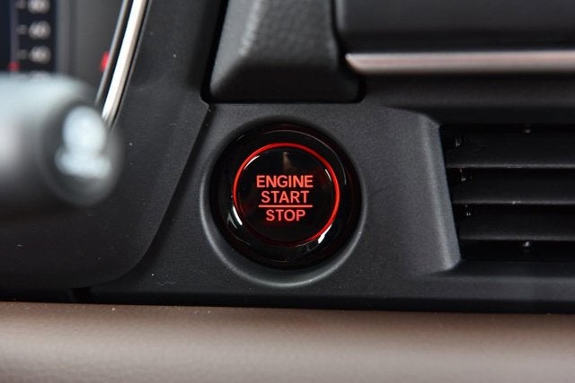 2026 Honda Pilot Touring S