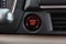 2026 Honda Pilot Touring S