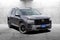 2026 Honda Pilot Touring S