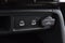 2026 Honda Pilot Touring S