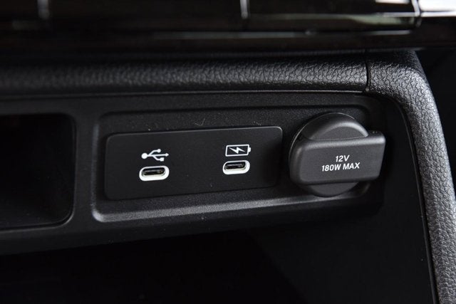 2026 Honda Pilot Touring S