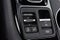 2026 Honda Pilot Touring S