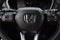 2026 Honda Pilot Touring S