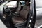 2026 Honda Pilot Touring S