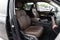 2026 Honda Pilot Touring S