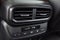 2026 Honda Pilot Touring S