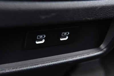2026 Honda Pilot Touring S