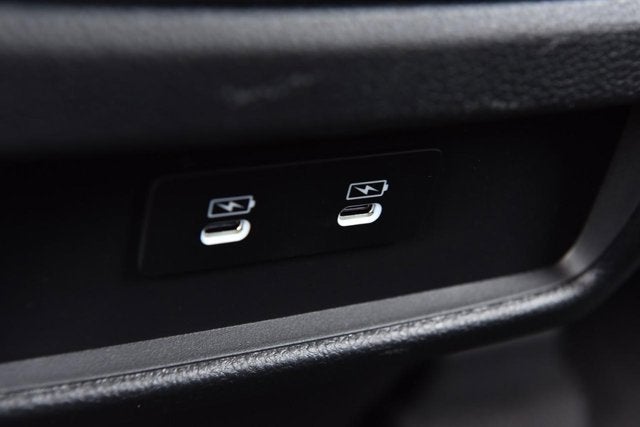 2026 Honda Pilot Touring S