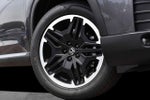 2026 Honda Pilot Touring S