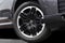 2026 Honda Pilot Touring S