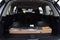 2026 Honda Pilot Touring S