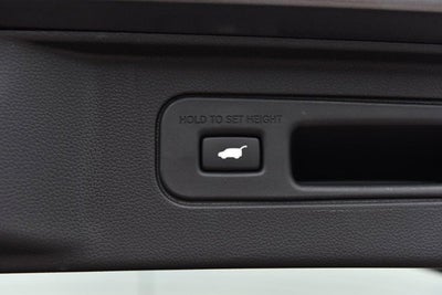 2026 Honda Pilot Touring S