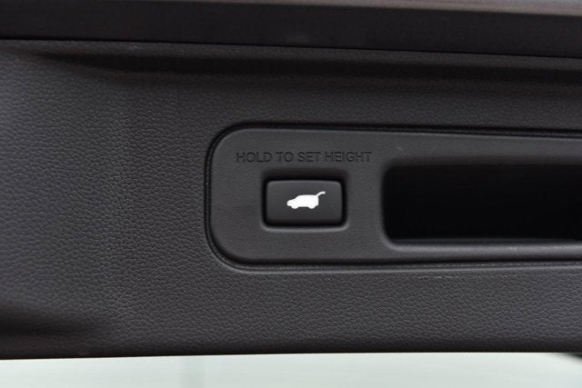 2026 Honda Pilot Touring S