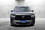 2026 Honda Pilot Touring S