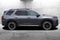2026 Honda Pilot Touring S