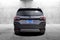 2026 Honda Pilot Touring S