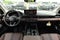 2026 Honda Pilot Touring S