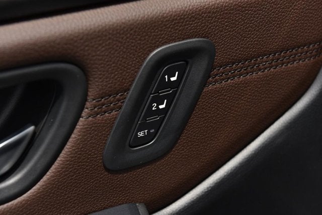 2026 Honda Pilot Touring S