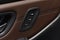 2026 Honda Pilot Touring S