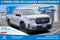 2025 Honda Ridgeline Sport+