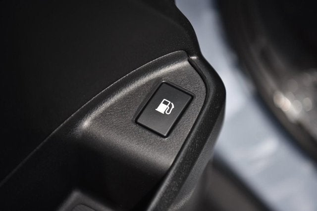 2025 Honda Ridgeline Sport+