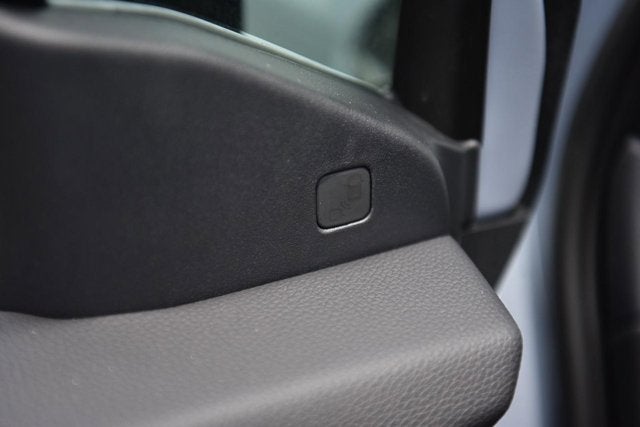 2025 Honda Ridgeline Sport+